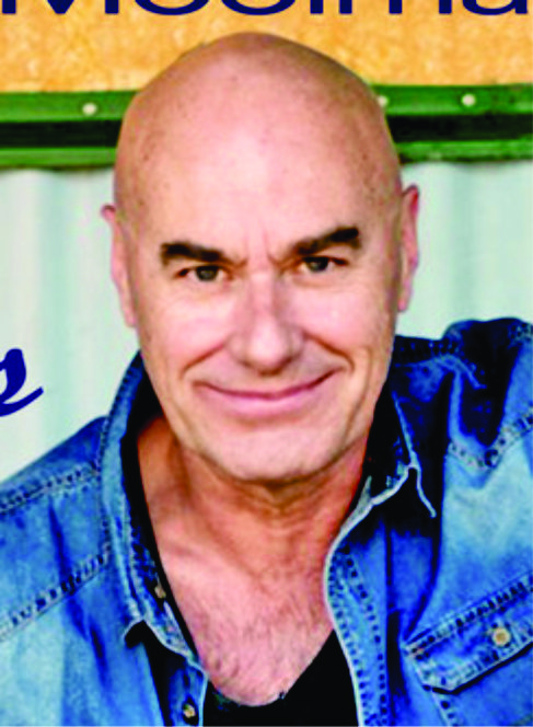 Philip Moolman